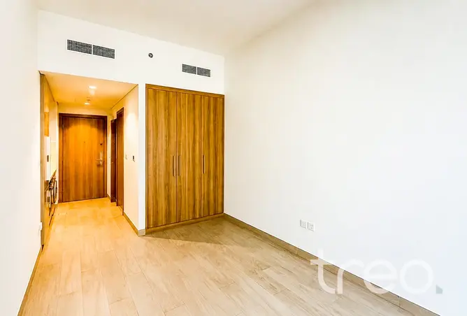 129282271 - Property Image 2