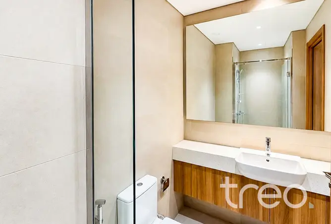 129282271 - Property Image 3