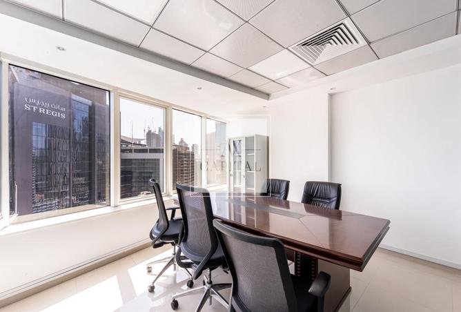 91378739 - Property Image 3