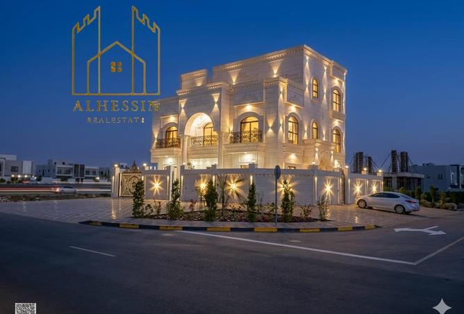 68271837 - Property Main Image