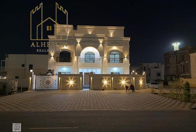 68271837 - Property Image 3