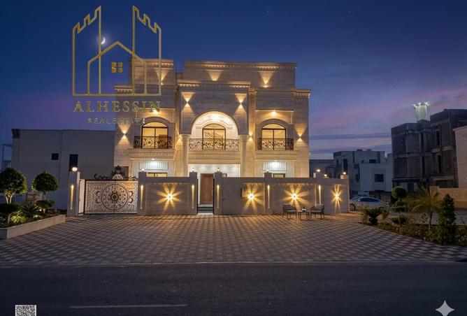 68271837 - Property Image 2