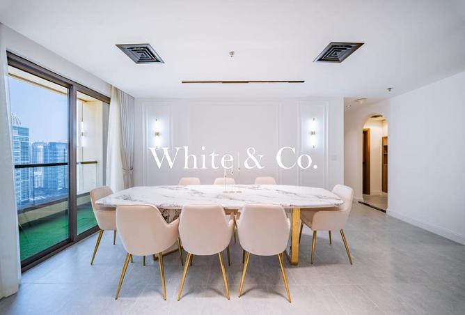 71150556 - Property Image 2