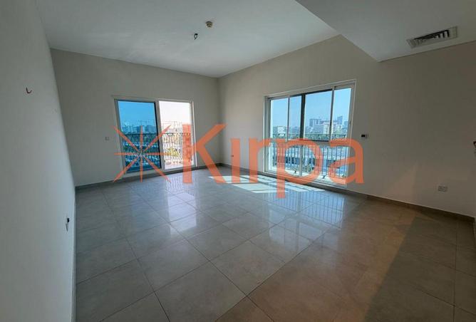 127472113 - Property Main Image