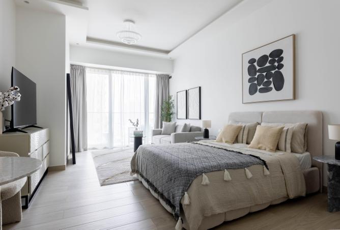 14142451 - Property Main Image