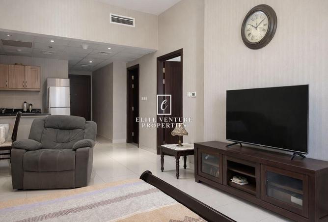 69093505 - Property Image 3