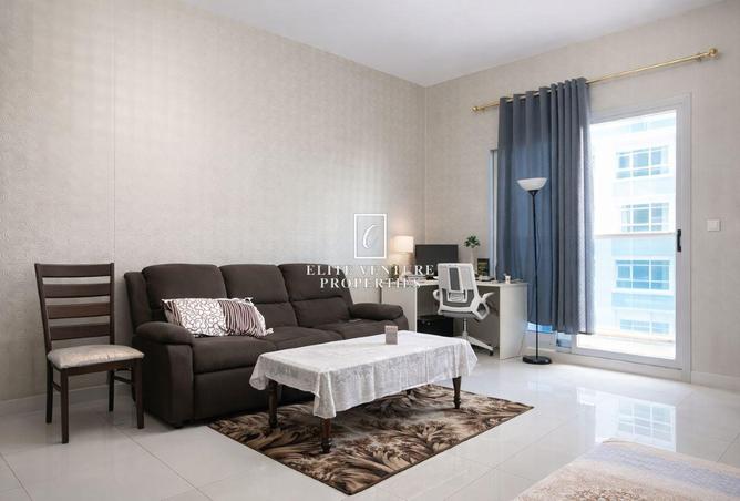 69093505 - Property Image 2