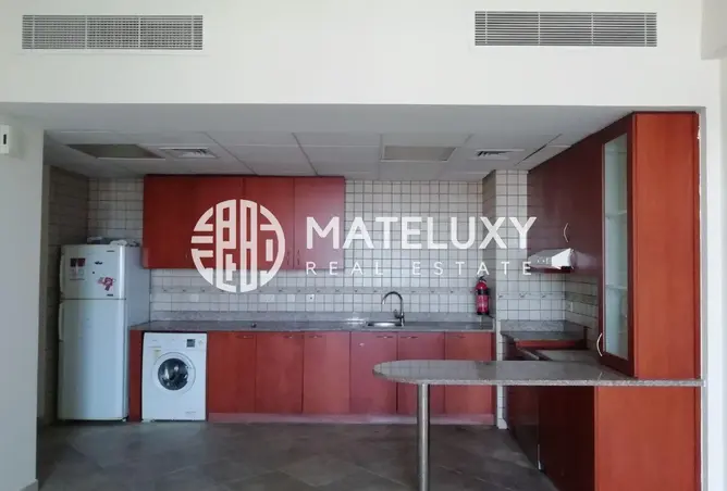 162780011 - Property Image 2