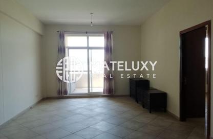 Apartment - 1 - 2 for sale in Barton House 2 - Barton House - Motor City - Dubai Apartment - 1 - 2 for sale in Barton House 2 - Barton House - Motor City - Dubai