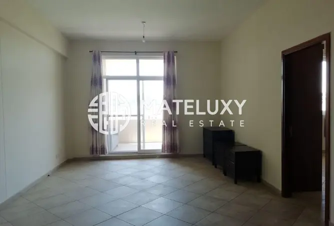 162780011 - Property Image 3