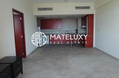 Apartment - 1 - 2 for sale in Barton House 2 - Barton House - Motor City - Dubai Apartment - 1 - 2 for sale in Barton House 2 - Barton House - Motor City - Dubai