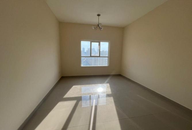 16278999 - Property Main Image