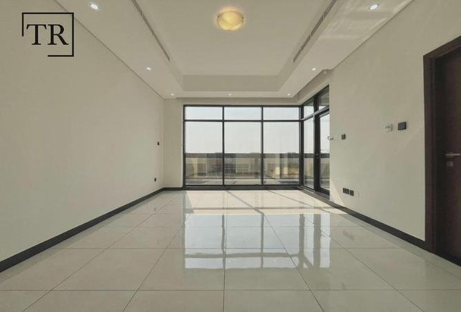 76134727 - صورة العقار 2