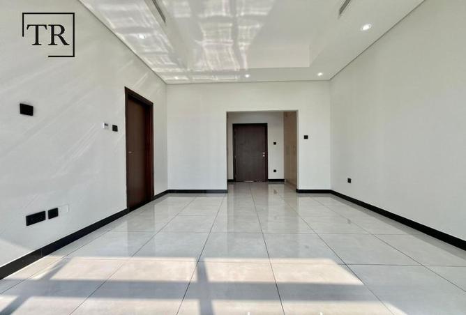 76134727 - صورة العقار 3