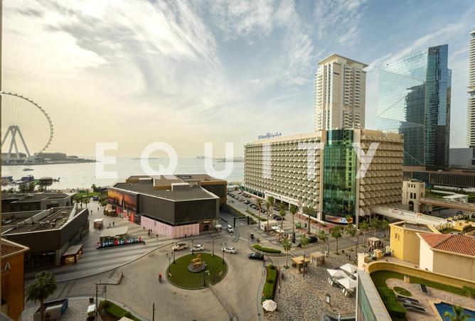 77381610 - الصورة الرئيسية للعقار