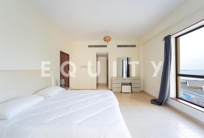 77381610 - صورة العقار 3