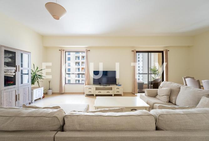 77381610 - صورة العقار 2