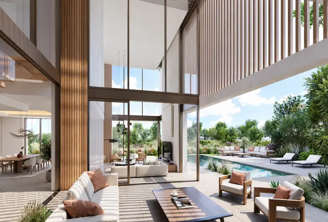 166057899 - Property Image 3