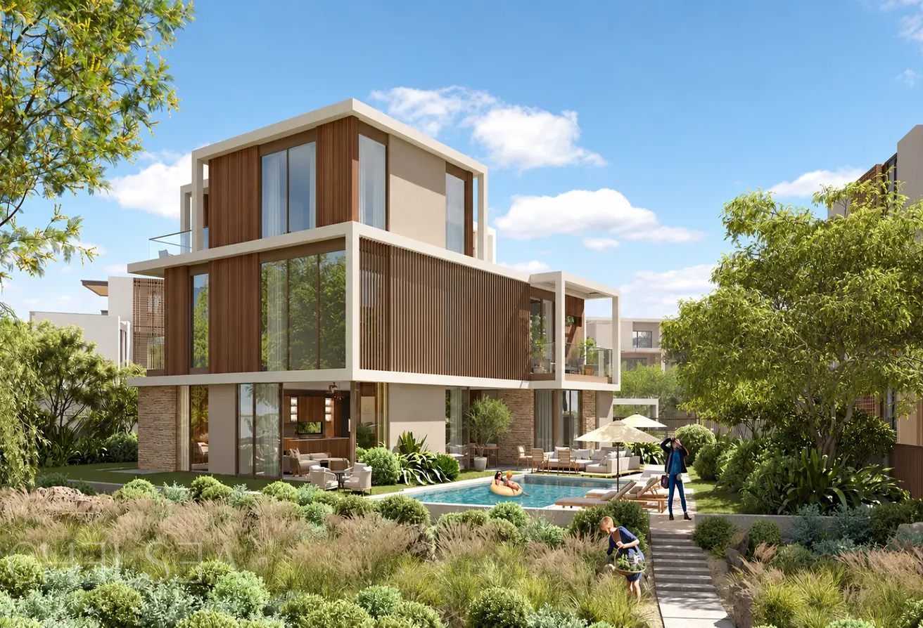 166057899 - Property Main Image