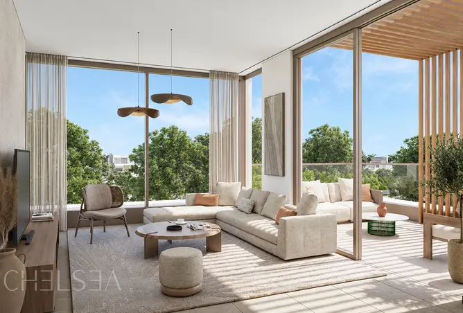 166057899 - Property Image 2