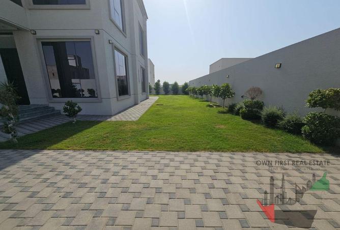 126099734 - Property Image 2