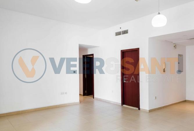 16205211 - Property Main Image