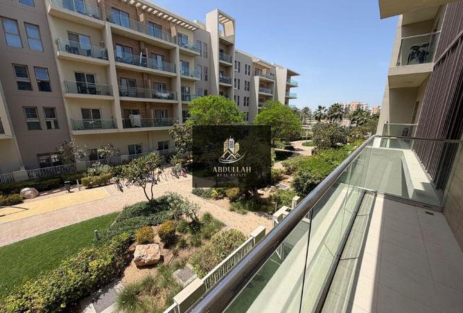 80689568 - صورة العقار 2