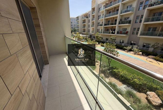 80689568 - صورة العقار 3