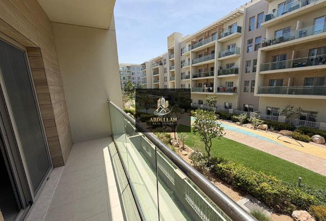 80689568 - الصورة الرئيسية للعقار