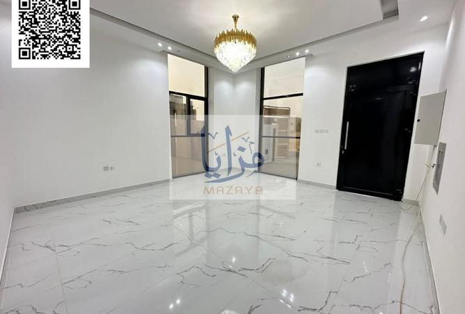 16116553 - صورة العقار 2