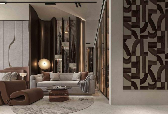 71493942 - Property Image 2