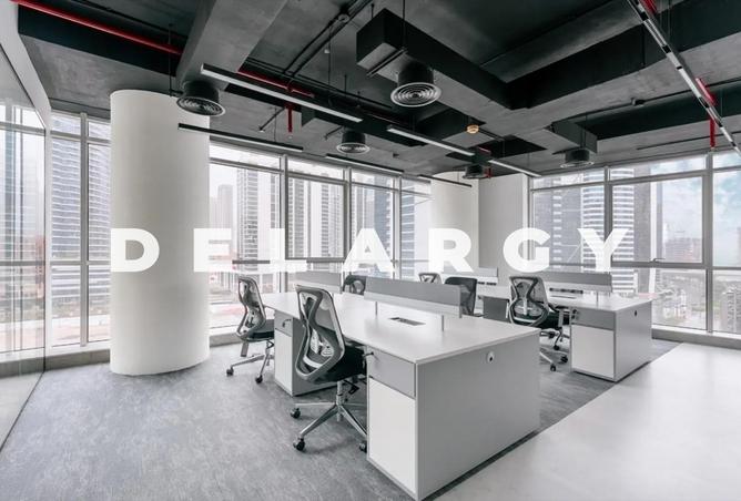 104670449 - Property Main Image