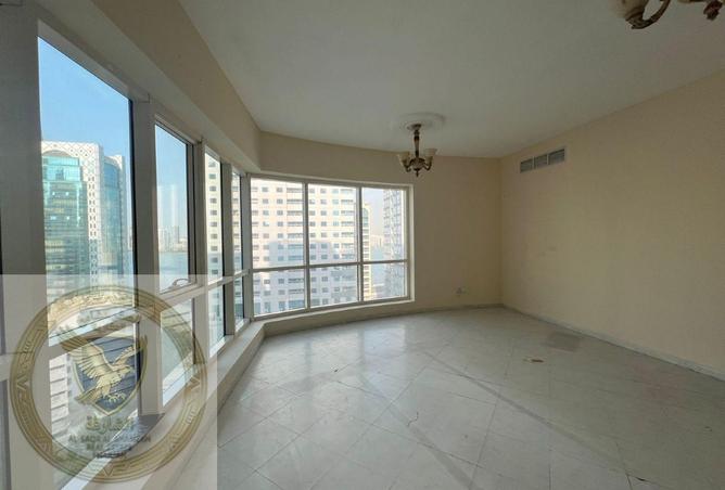 101992983 - Property Image 2