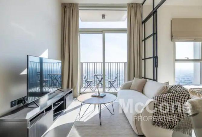 74238266 - Property Image 2