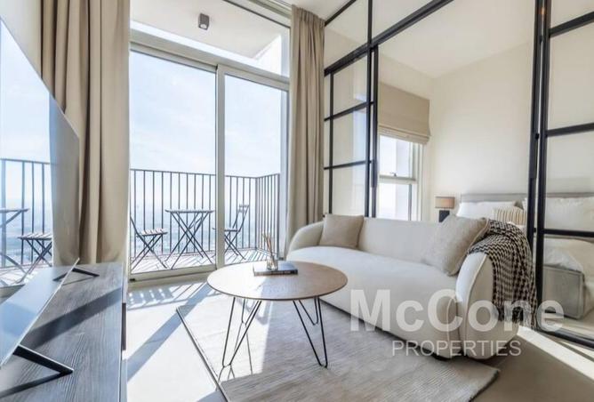 74238266 - Property Main Image