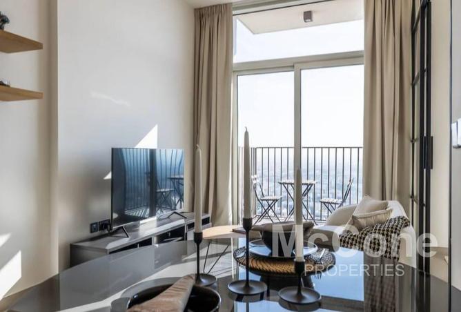 74238266 - Property Image 3