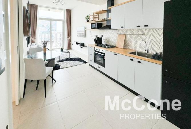 74238266 - الصورة الرئيسية للعقار