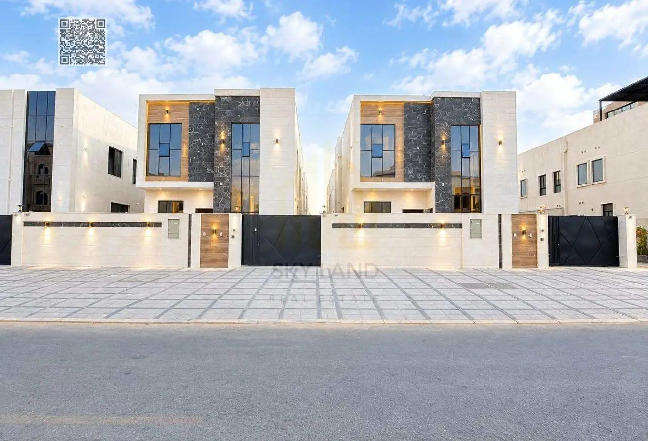158685336 - Property Main Image