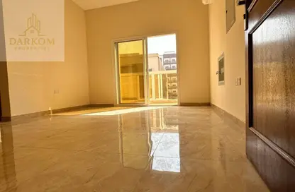 Apartment - 2 Bedrooms - 2 Bathrooms for rent in Al Jurf 3 - Al Jurf - Ajman Downtown - Ajman