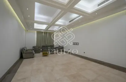 Villa - 6 Bedrooms - 7 Bathrooms for rent in Al Barsha South 2 - Al Barsha South - Al Barsha - Dubai Villa - 6 Bedrooms - 7 Bathrooms for rent in Al Barsha South 2 - Al Barsha South - Al Barsha - Dubai