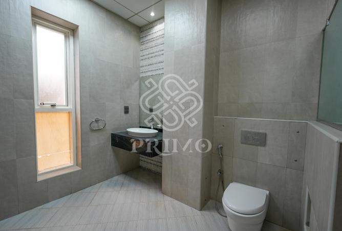 73159766 - Property Image 3