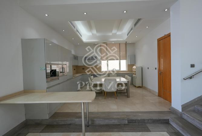 73159766 - Property Image 2