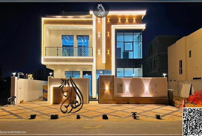104687383 - Property Main Image