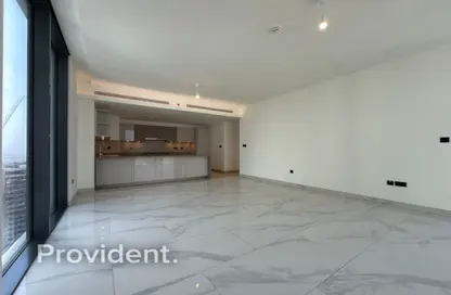 شقة - 2 غرف نوم - 2 حمامات للبيع في كريست غراندي - صبحا هارتلاند - مدينة الشيخ محمد بن راشد - دبي