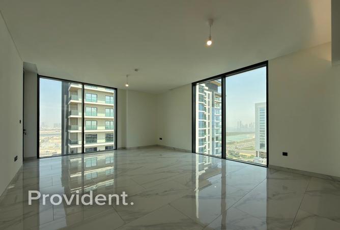 62056100 - صورة العقار 2