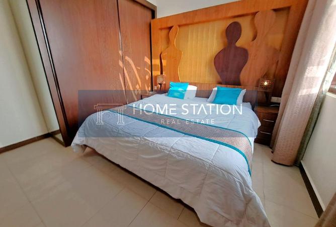 80278907 - Property Main Image