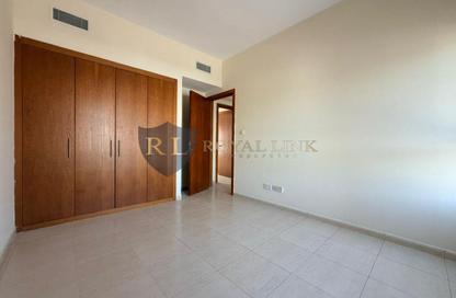 Villa - 3 Bedrooms - 4 Bathrooms for rent in Al Reem 3 - Al Reem - Arabian Ranches - Dubai