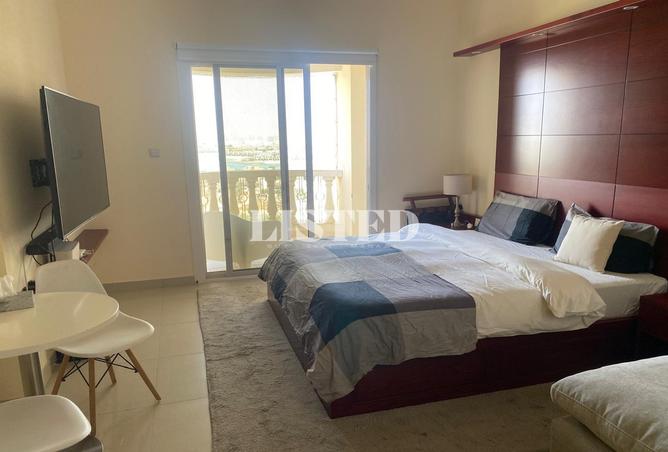 128350653 - Property Main Image