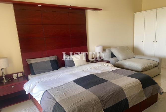 128350653 - Property Image 2