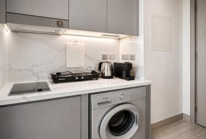 135609346 - Property Image 3